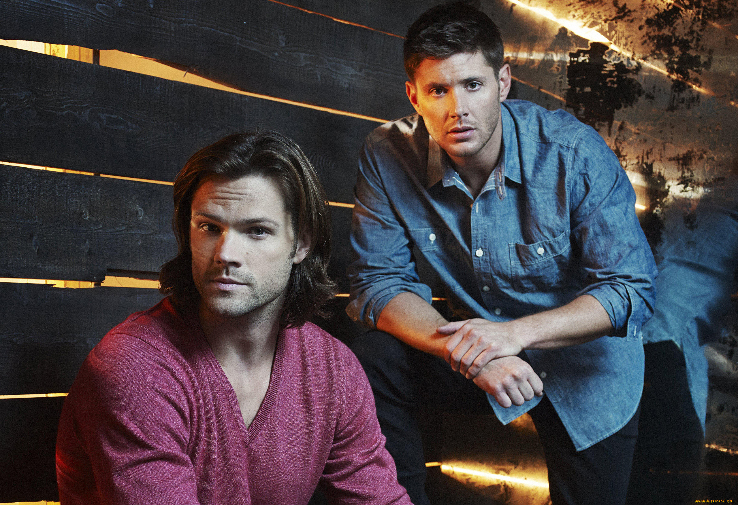  , supernatural, 